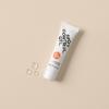 31st State Spot Control Gel - Acne Treatment, Reduces Redness - Clear Gel, Quick-Dry - Vegan, Gluten-Free, Paraben-Free and SLS/SLES-Free - 15ml view 2