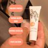 31st State Spot Control Gel - Acne Treatment, Reduces Redness - Clear Gel, Quick-Dry - Vegan, Gluten-Free, Paraben-Free and SLS/SLES-Free - 15ml view 4