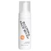 31st State Foaming Face Wash - Cleans + Conditions Skin, Non-Drying - pH Balanced for Daily Use - Vegan, Gluten-Free, Paraben-Free and SLS/SLES-Free - 150ml view 1