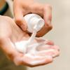 31st State Foaming Face Wash - Cleans + Conditions Skin, Non-Drying - pH Balanced for Daily Use - Vegan, Gluten-Free, Paraben-Free and SLS/SLES-Free - 150ml view 3