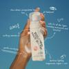 31st State Foaming Face Wash - Cleans + Conditions Skin, Non-Drying - pH Balanced for Daily Use - Vegan, Gluten-Free, Paraben-Free and SLS/SLES-Free - 150ml view 4