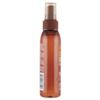 Piz Buin Tan & Protect Tan Accelerating Oil Spray SPF 15 3 x 150ml view 3