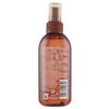 Piz Buin Tan & Protect Tan Accelerating Oil Spray SPF 15 3 x 150ml view 4