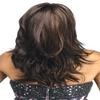Vivica A. Fox (Brie-V) - Heat Resistant Fiber Full Wig in P4_27_30 view 3