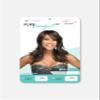Vivica A. Fox (Brie-V) - Heat Resistant Fiber Full Wig in P4_27_30 view 4