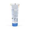 SPF 45 Every Day Shimmer Mineral Sunscreen | 2.5 Fl Oz Biodegradable, Paraben Free & Reef Safe Sunscreen | Non-Greasy, Lightweight & Shimmer Mineral Protection Against UVA & UVB for Face & Body view 2