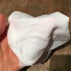 Premium Compressed Tissue Coins in Sealed Cases - 5 Tubes - 50 Portable 100% Natural Organic Hygienic Towel Wipes view 4