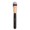 Cala Pro rose gold foundation brush view 1