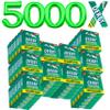 Derby Professional Single Edge Razor Blades 50 x 100 view 1