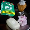 Derby Professional Single Edge Razor Blades 50 x 100 view 4