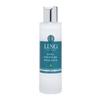 LING New York Dual Moisture Emulsion view 1