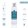 LING New York Dual Moisture Emulsion view 2