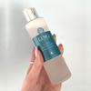 LING New York Dual Moisture Emulsion view 4