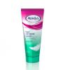 Mandy's Hair Removal Lotion Sensitive (100 ml) view 1