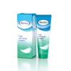 Mandy's Hair Removal Cream Sensitive 75ml Depilatory Cream for Sensitive and Intimate areas view 1