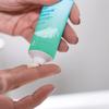 Mandy's Hair Removal Cream Sensitive 75ml Depilatory Cream for Sensitive and Intimate areas view 2