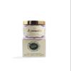 Lavender Hand & Foot Scrub by Shae | All Natural Cleansing Exfoliation view 1