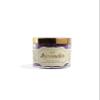 Lavender Hand & Foot Scrub by Shae | All Natural Cleansing Exfoliation view 2