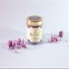 Lavender Hand & Foot Scrub by Shae | All Natural Cleansing Exfoliation view 3