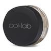 COL-LAB Set The Stage Ultra-Fine Loose Setting Powder Tawny/Mocha Tawny/Mocha 09/10 view 1