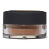 COL-LAB Set The Stage Ultra-Fine Loose Setting Powder Tawny/Mocha Tawny/Mocha 09/10 view 2