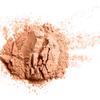 COL-LAB Set The Stage Ultra-Fine Loose Setting Powder Tawny/Mocha Tawny/Mocha 09/10 view 3