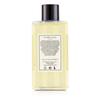 Jo Malone Lime Basil & Mandarin Body & Hand Wash Gel Moussant, 3.4 Ounce view 2