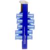 GoodSense(R) Twin Blade Pivot Razors w/Lubricating Strip view 4