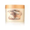 Sanctuary Spa Body Butter, 300 ml view 1