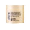 Sanctuary Spa Body Butter, 300 ml view 2