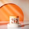 Sanctuary Spa Body Butter, 300 ml view 3