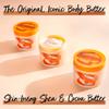 Sanctuary Spa Body Butter, 300 ml view 4