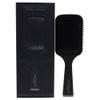 Diego Dalla Palma Paddle Brush, 1 Pc view 1