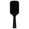 Diego Dalla Palma Paddle Brush, 1 Pc view 2