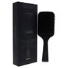 Diego Dalla Palma Paddle Brush, 1 Pc view 3