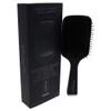 Diego Dalla Palma Paddle Brush, 1 Pc view 4