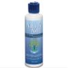 Natures Aid Moisturizing Skin Gel- 125 ml view 1