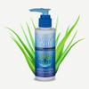 Natures Aid Moisturizing Skin Gel- 125 ml view 2