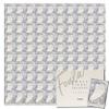 Under Eye Gel Patch (100 pairs) view 1