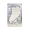 Under Eye Gel Patch (100 pairs) view 2