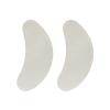 Under Eye Gel Patch (100 pairs) view 3