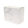 Under Eye Gel Patch (100 pairs) view 4