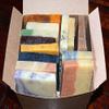 10 Piece Soap Sampler view 1