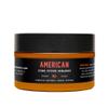 Live Bearded Beard Butter, 3 fl oz - Made in the USA - All-Natural Leave-in Conditioner and Softener with Shea | American Scent - Cedar, Vetiver, Bergamot view 1