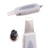 Elitzia 3 In 1 Dermabrasion Microdermabrasion Scrubber Facial Skin Rejuvenation Device ETSRNF903 view 4