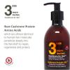 3'''More Inches Cashmere Protein UV Protective Conditioner 250ml - Restoring & Strengthening Conditioner - Color Protective- Silicone Free - With Protein Amino Acids - Hair Care by Michael Van Clarke view 2