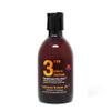 3'''More Inches Cashmere Protein UV Protective Shampoo 250ml - Restoring & Strengthening Shampoo - Color Protective - Silicone Free - With Protein Amino Acids - Hair Care by Michael Van Clarke view 1