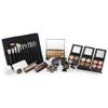 Graftobian ProClass HD Kit for Professional Makeup Students view 1