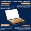Graftobian ProClass HD Kit for Professional Makeup Students view 3