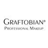 Graftobian ProClass HD Kit for Professional Makeup Students view 4